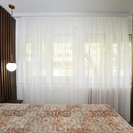 Piano Luxe With Sauna And Bicycles *