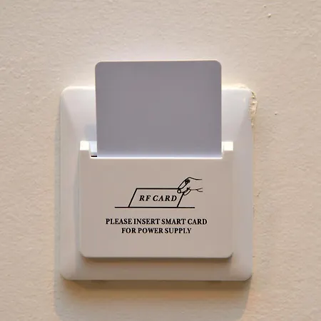 Piano Luxe With Sauna Βελιγράδι